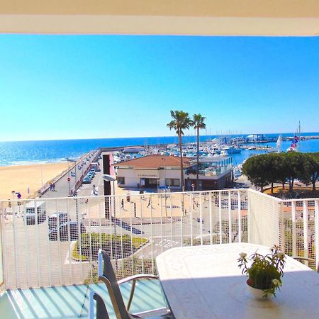 Apartaments Voramar Cambrils Exterior photo