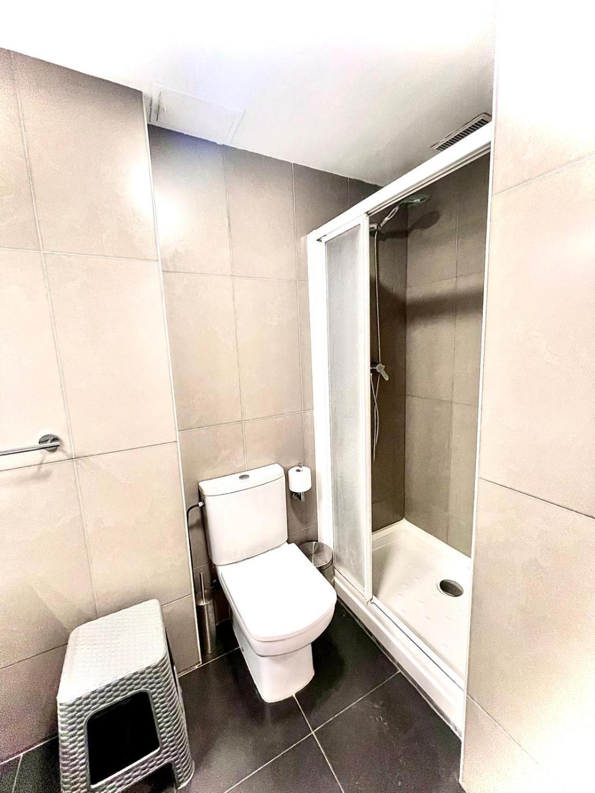 Apartaments Voramar Cambrils Exterior photo