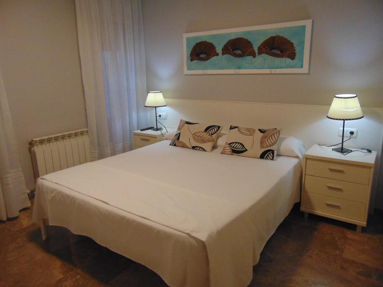 Apartaments Voramar Cambrils Exterior photo